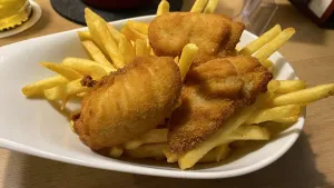 ROSI'S Pfalzfeld
