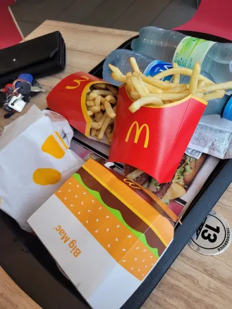 Bild von undefined
