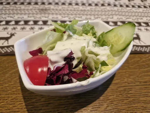 Bild von Miran´s Steakhaus & Restaurant