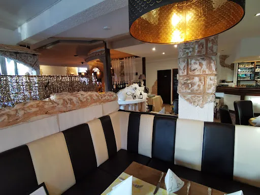 Bild von Miran´s Steakhaus & Restaurant