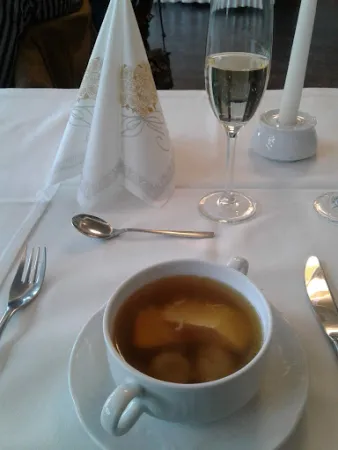Bild von Gasthaus Neu Zum Westerwald