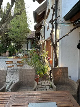 Bild von undefined