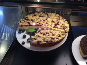 Lisette - Bistro