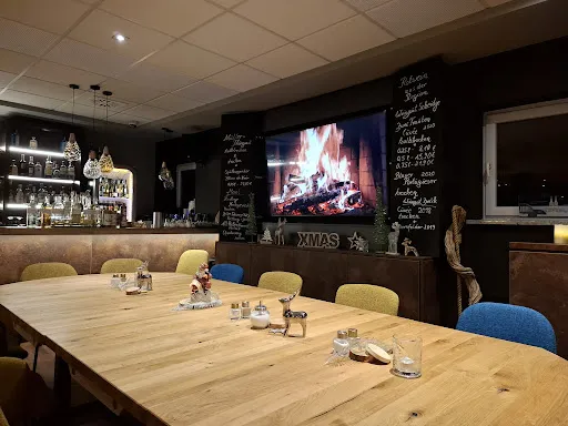 Bild von Hotel & Restaurant 4 Winden