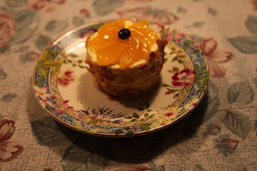 Bild von Café Schneider