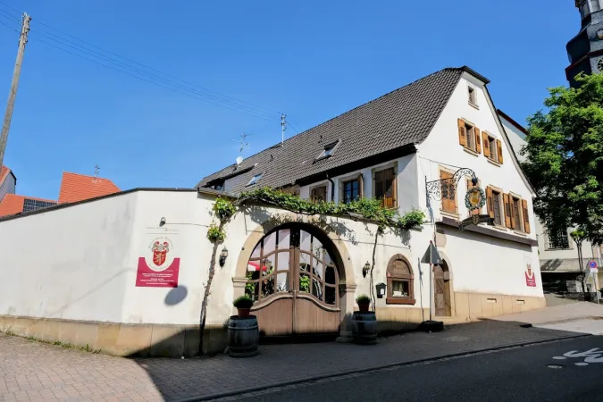 Bild von undefined