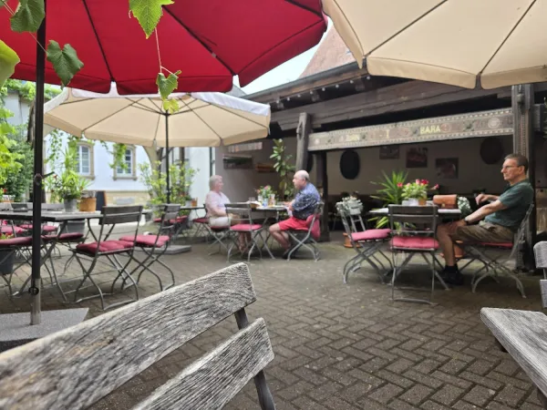 Bild von undefined