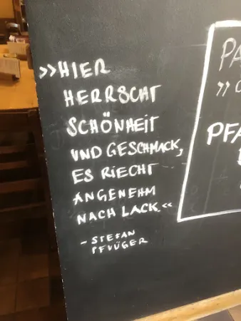 Bild von Café Schellack
