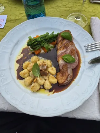 Bild von undefined