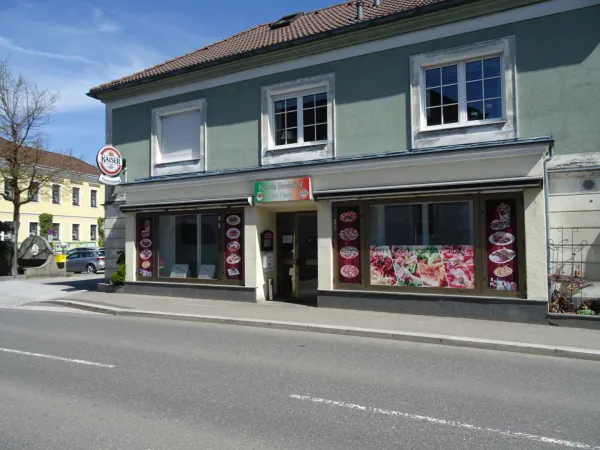 Bild von Lukas