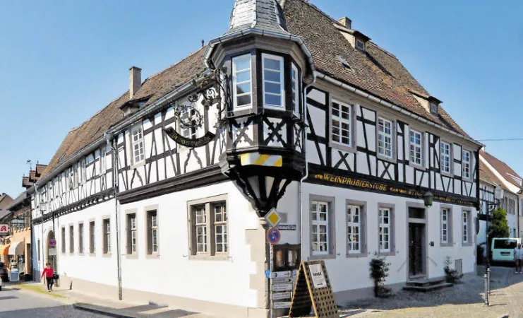Bild von undefined