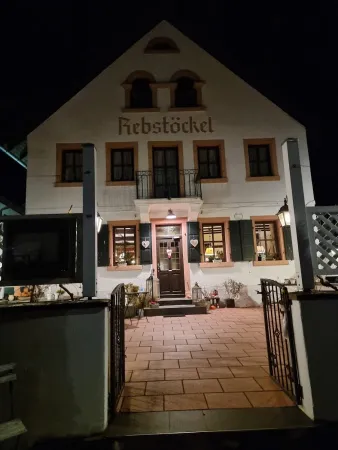 Bild von undefined
