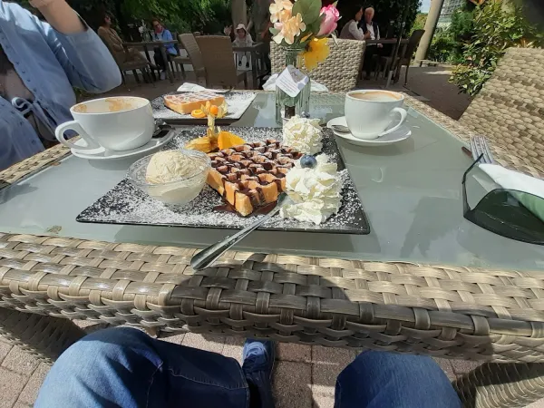 Bild von undefined