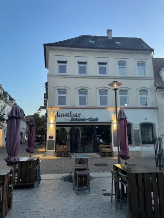 Bild von undefined