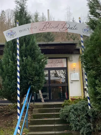 Bild von undefined