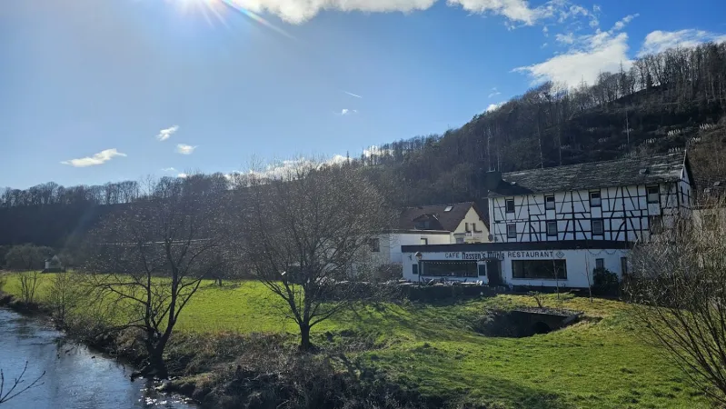 Bild von undefined