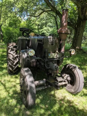 Alt Steimel