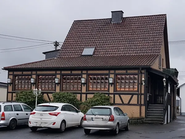Bild von undefined