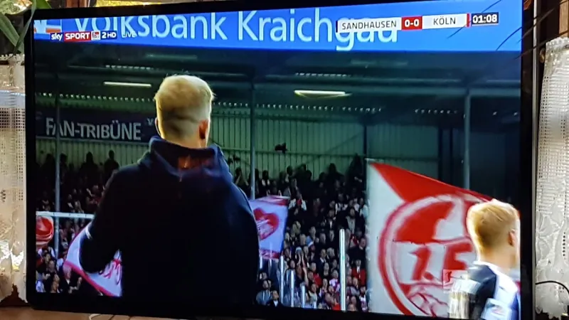 Bild von undefined