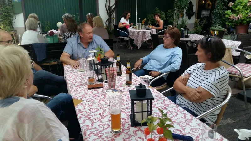 Bild von undefined