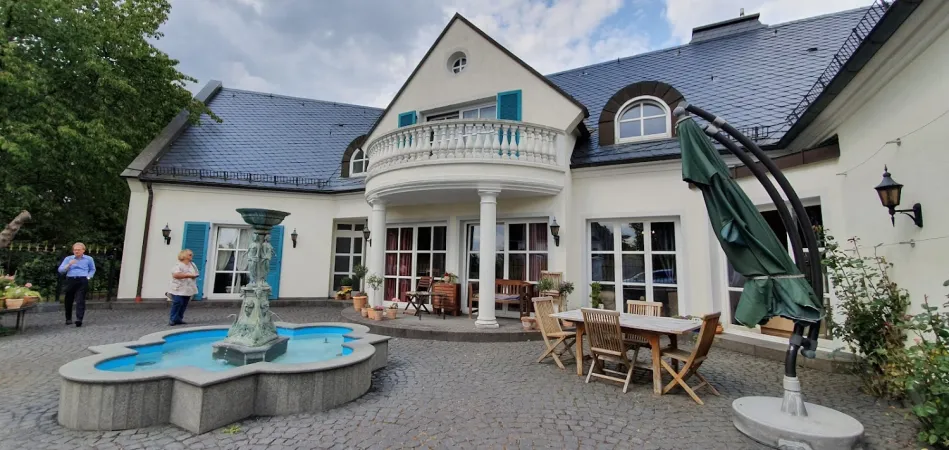 Bild von undefined