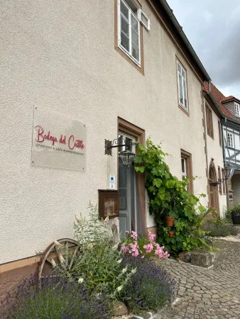 Bild von undefined