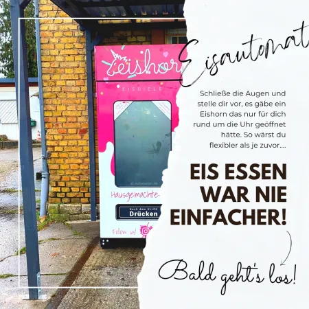 Bild von undefined