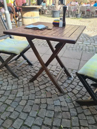 Bild von Weinstube Petersilie In der Tenne
