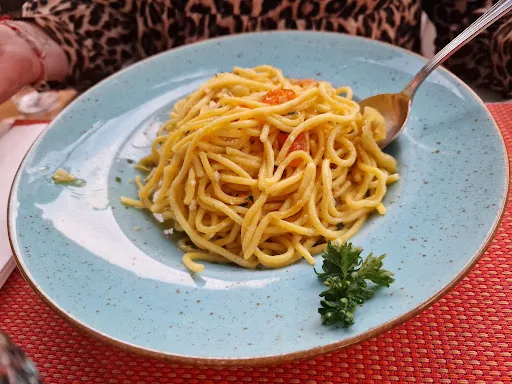 Bild von Ristaurante Il Colosseo