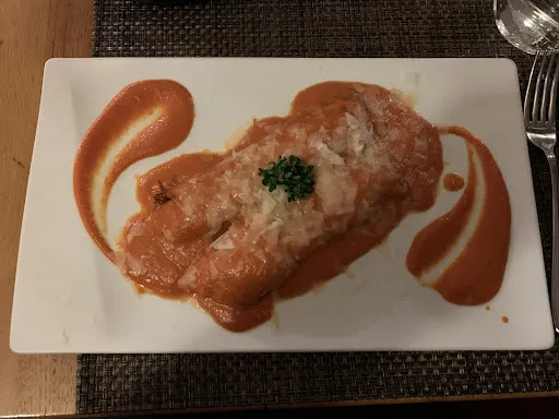 Bild von Ristaurante Il Colosseo