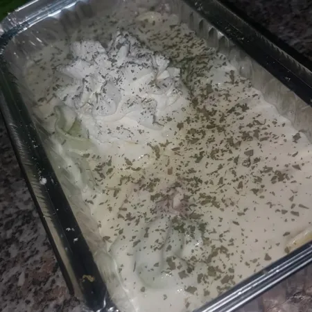 Bild von Pizzeria Casa Italia Behamberg Kleinraming
