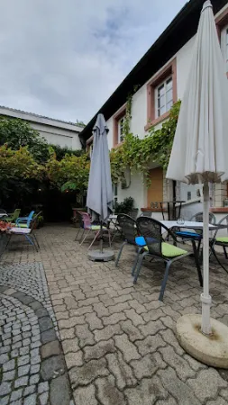 Bild von Weiks Vinothek und Restaurant