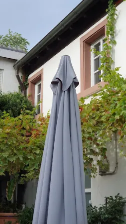 Bild von Weiks Vinothek und Restaurant