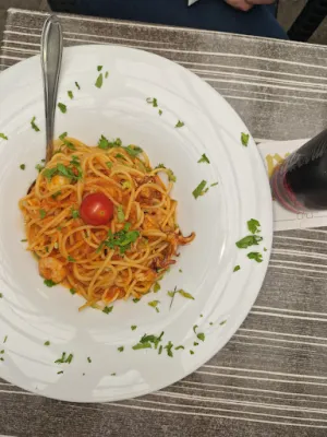 Eitan Restaurant