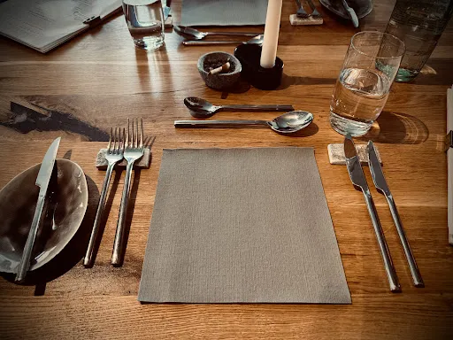 Bild von Event Taste Restaurant