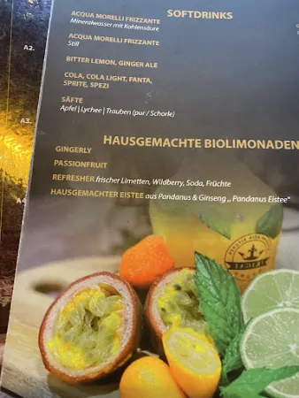 Bild von Ikigai Neustadt an der Weinstraße