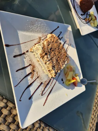 Bild von AL Fiume Ristorante Worms