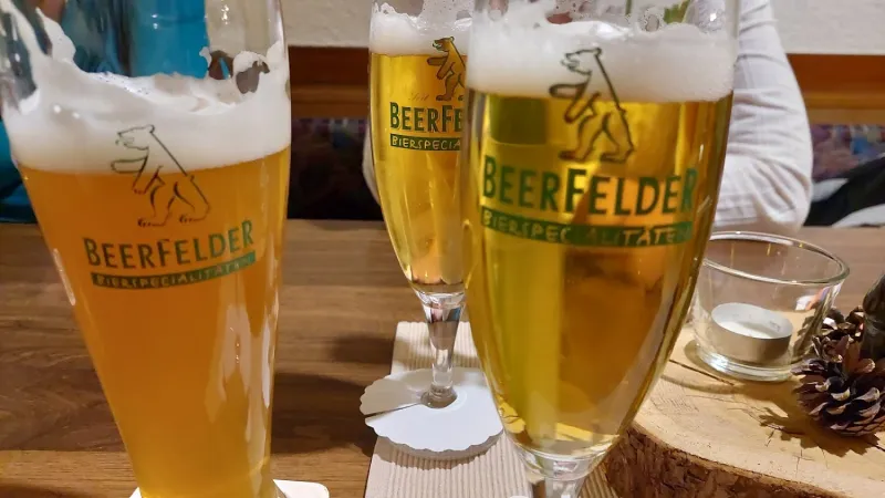 Bild von Maik Dippel