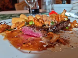 Gasthaus zum Engel