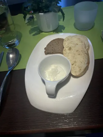 Bild von Hambels Restaurant Klaus Hambel