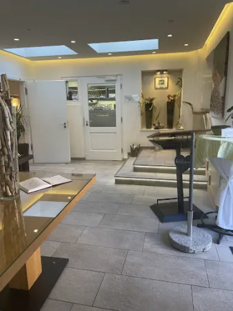 Bild von Hambels Restaurant Klaus Hambel
