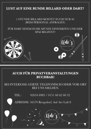 Bild von undefined