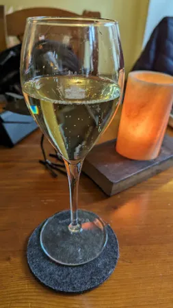Bild von Restaurant 7 Raben