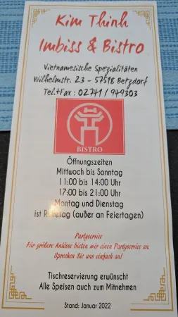 Bild von undefined