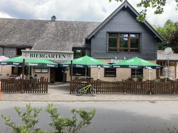 Bild von undefined
