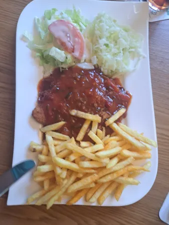 Bild von undefined