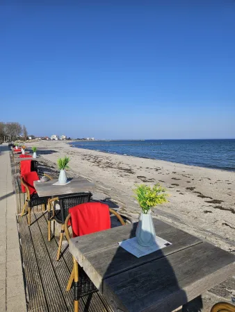 Bild von undefined