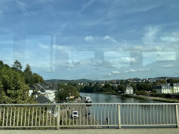 Bild von undefined