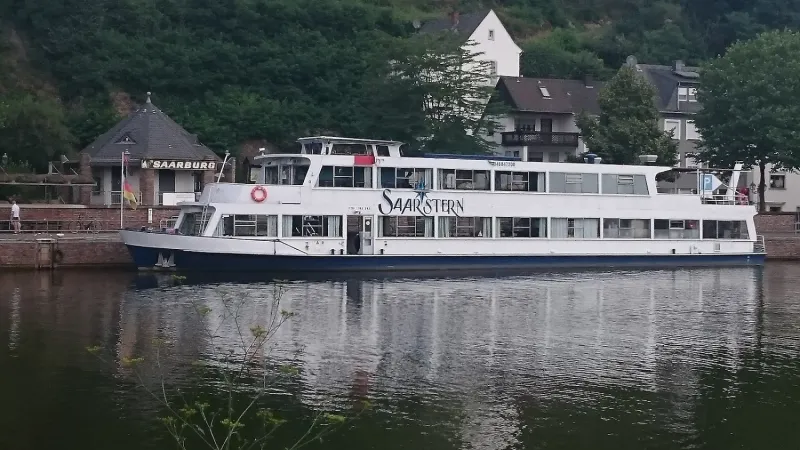 Bild von undefined