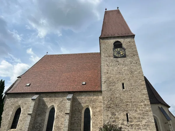 Bild von Florian Freidhager